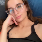 Download liljaz OnlyFans videos and photos for free 

 profile picture