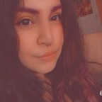 lilkaiixxx OnlyFans Leaked (71 Photos and 93 Videos) 

 profile picture