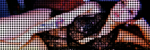 lilkilla69 onlyfans leaked picture 1