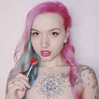 lilkittenluna OnlyFans Leaked (732 Photos and 168 Videos) 

 profile picture