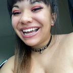 lilkittensela OnlyFans Leaks 

 profile picture