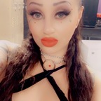 Onlyfans leaked lillauren702 

 profile picture