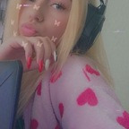 Onlyfans leaks lillaurenss 

 profile picture