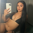 Onlyfans free content lillianaam 

 profile picture