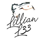 View LillianL33 (lillianl33) OnlyFans 687 Photos and 232 Videos leaks 

 profile picture