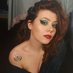 Download lillianmagik OnlyFans content for free 

 profile picture