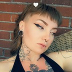 lillith_lily420 (🖤Lillith Lily🖤) OnlyFans Leaks 

 profile picture