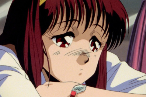 lillith_xoxo onlyfans leaked picture 1