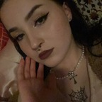 lillithbrain (Lilith Brain) OnlyFans Leaked Pictures and Videos 

 profile picture