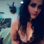 Onlyfans free content lillithxox 

 profile picture