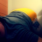 lillmamma92 (Rashelle) OnlyFans Leaked Pictures and Videos 

 profile picture