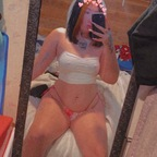 lillola2021 OnlyFans Leaks (49 Photos and 32 Videos) 

 profile picture