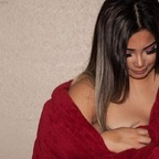 lillshxwty OnlyFans Leaks 

 profile picture