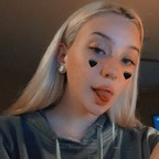 lilly_babi OnlyFans Leaks (62 Photos and 32 Videos) 

 profile picture