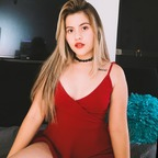 lilly_queen (Lilly_queen) free OnlyFans Leaked Content 

 profile picture