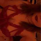 lillyanna_xoxo_xo OnlyFans Leaked (1298 Photos and 143 Videos) 

 profile picture