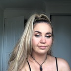 lillybabe2203 OnlyFans Leak (49 Photos and 32 Videos) 

 profile picture