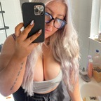 lillygrace2440 OnlyFans Leaked 

 profile picture