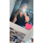 lillygrey88 OnlyFans Leaked (49 Photos and 32 Videos) 

 profile picture