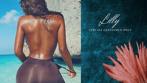 lillyjune007 onlyfans leaked picture 1