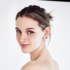 lillylovinlife OnlyFans Leaked Photos and Videos 

 profile picture