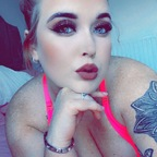 Get Free access to lillymayxxx Leak OnlyFans 

 profile picture