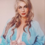 Free access to lillyrosegames (Lillian Rose🌹) Leaked OnlyFans 

 profile picture