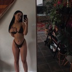 New @lillyysheridan leaked Onlyfans videos and photos free 

 profile picture