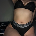 View lilmama19 OnlyFans content for free 

 profile picture