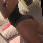 lilmariebabii OnlyFans Leaked 

 profile picture