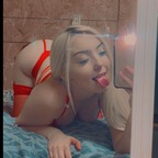 View lilmayyx2 (lil may &lt;3) OnlyFans 65 Photos and 32 Videos gallery 

 profile picture