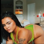 Onlyfans leaked lilmeekmeek 

 profile picture