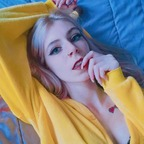 Download lilmelmelody OnlyFans videos and photos free 

 profile picture