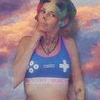 lilmissgamer420 (LilMissGamer420) OnlyFans content 

 profile picture