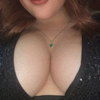 Hot @lilmissgenevieve leaks Onlyfans photos free 

 profile picture