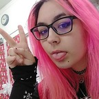 Free access to @lilmisskaylie_free Leaks OnlyFans 

 profile picture