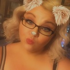 lilmissmomma (Felicia) OnlyFans Leaked Videos and Pictures 

 profile picture