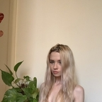lilmisstia1 (🏵️ lil miss Tia 🏵️) OnlyFans Leaked Content 

 profile picture