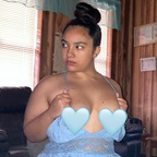 lilmissvenus onlyfans leaked picture 1