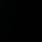 lilmommasubes OnlyFans Leak (49 Photos and 32 Videos) 

 profile picture