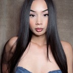 lilmommayaya OnlyFans Leaks 

 profile picture