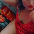 lilmustangdevil89 OnlyFans Leaks (134 Photos and 32 Videos) 

 profile picture