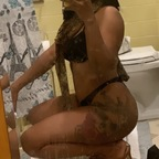 Get Free access to lilokat (Dior) Leaked OnlyFans 

 profile picture