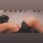 lilpanda9110 onlyfans leaked picture 1