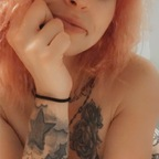 lilqueenb120795 onlyfans leaked picture 1