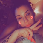 lilravenbabyy1k (Raven) OnlyFans Leaked Content 

 profile picture