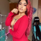 lilravenfox (Raven Fox ♡) free OnlyFans Leaked Content 

 profile picture