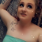 lilred503vip OnlyFans Leak (224 Photos and 120 Videos) 

 profile picture