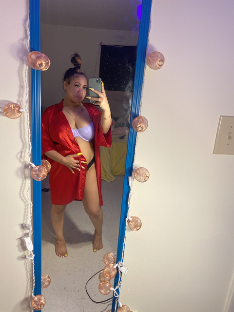 lilredmomma onlyfans leaked picture 1