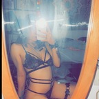 lilredwonderrland (Corina) free OnlyFans Leaked Pictures & Videos 

 profile picture